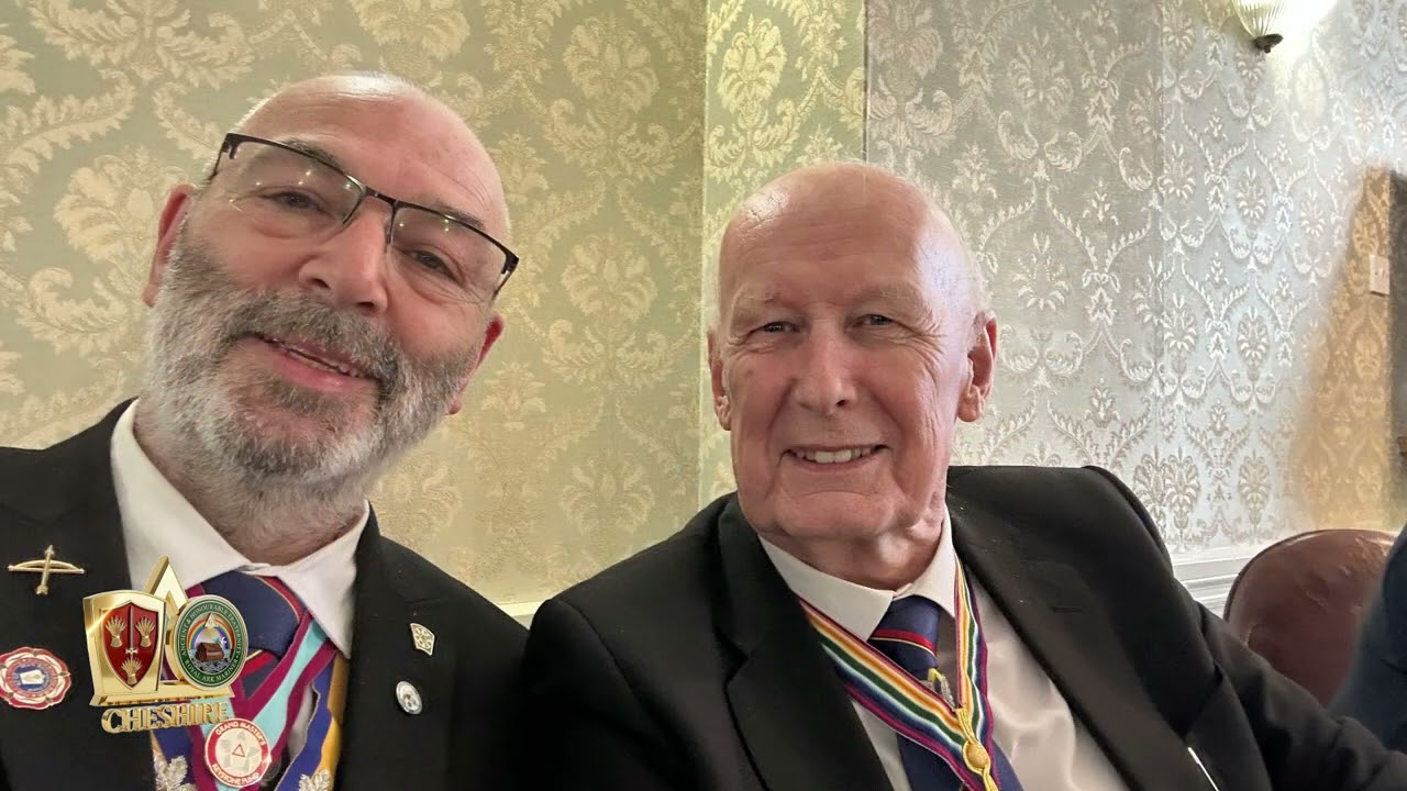 excelsior lodge new YOUTBE WIDE