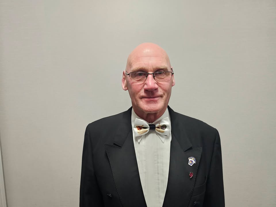 Cheshire support Warwickshires Sesquicentenary – photo 11 of 12