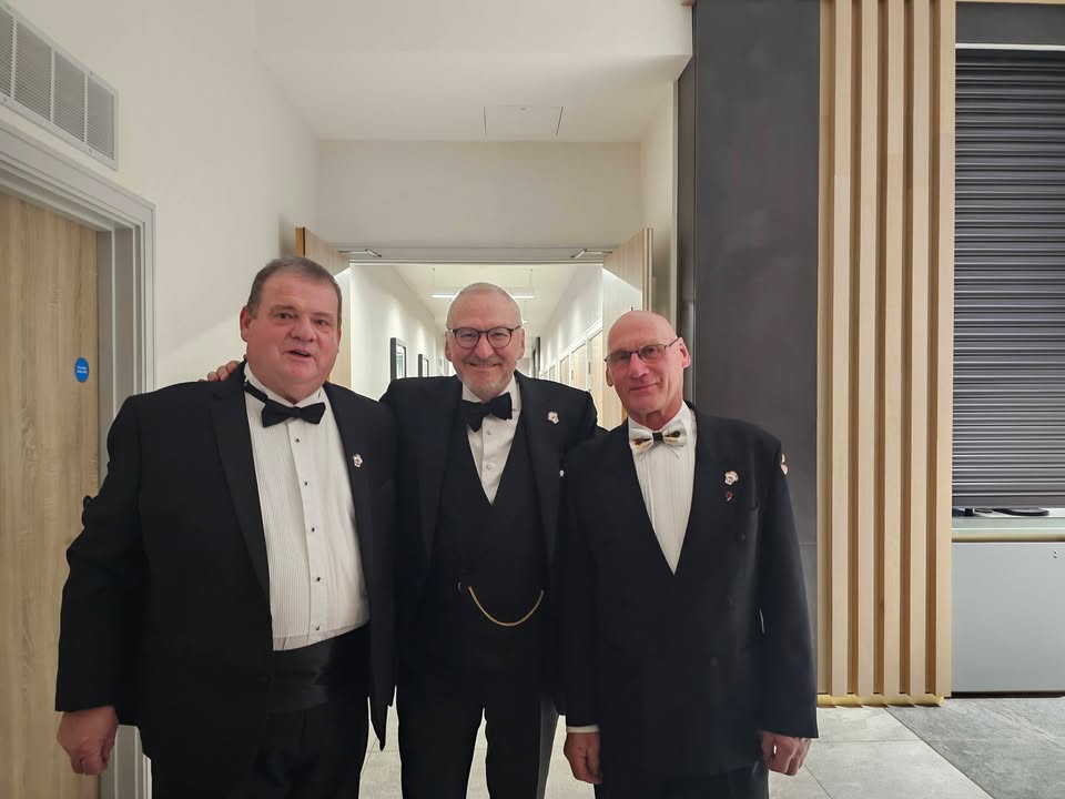 Cheshire support Warwickshires Sesquicentenary – photo 12 of 12