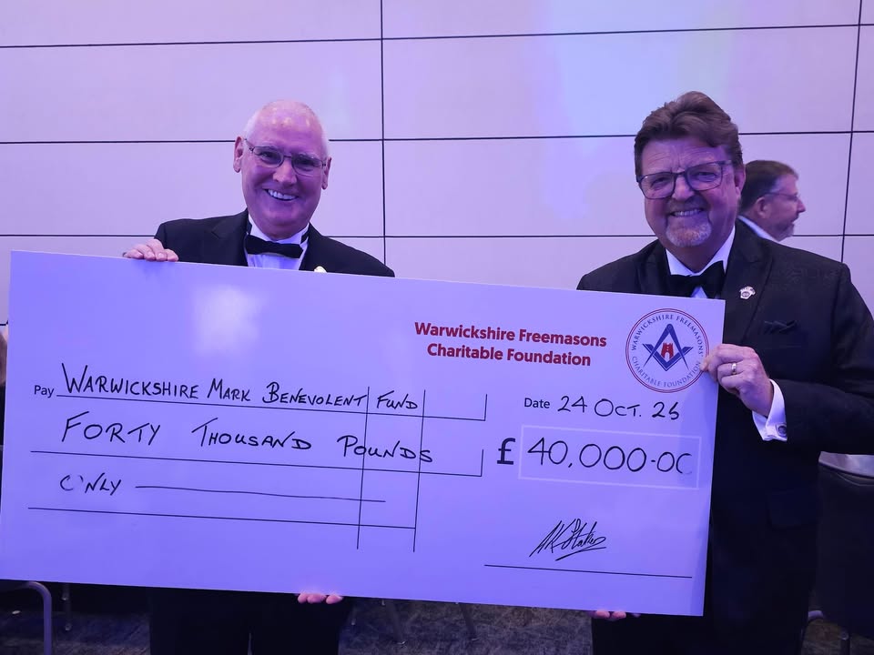 Cheshire support Warwickshires Sesquicentenary – photo 5 of 12