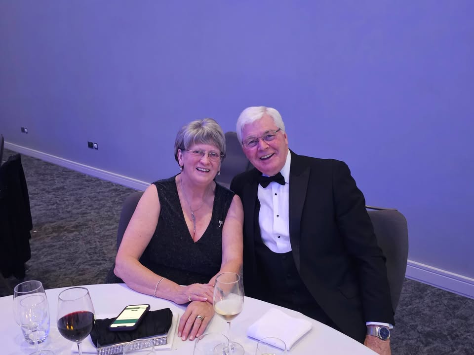 Cheshire support Warwickshires Sesquicentenary – photo 6 of 12