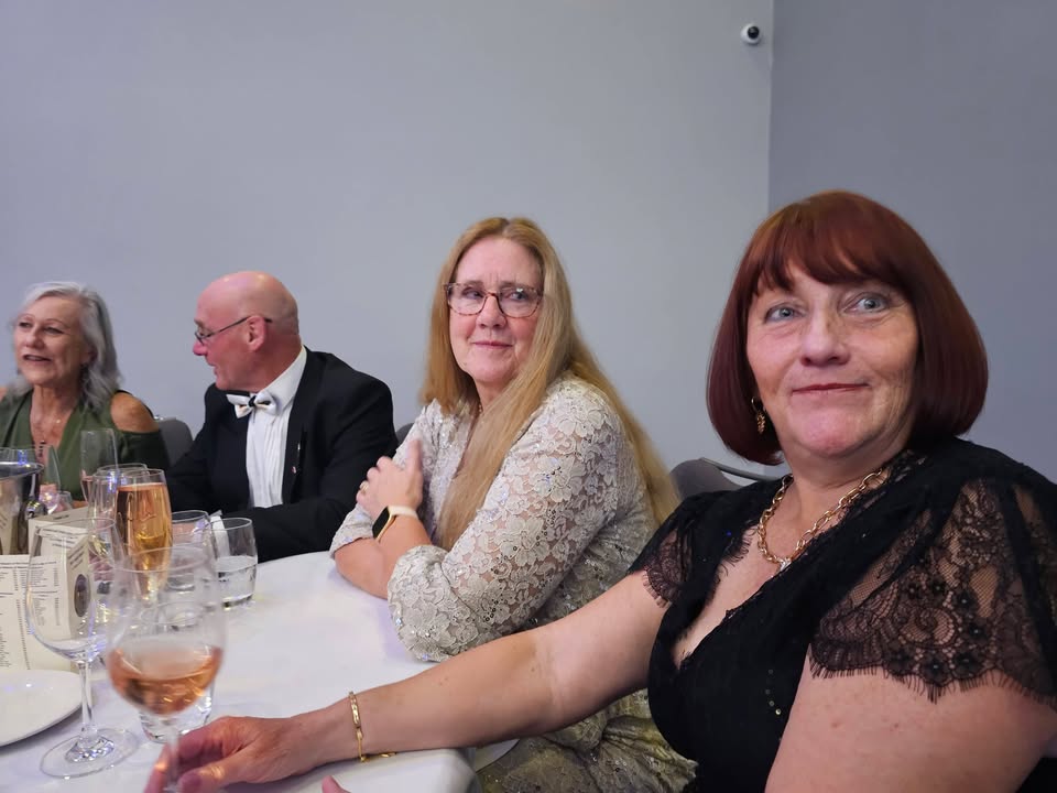 Cheshire support Warwickshires Sesquicentenary – photo 9 of 12